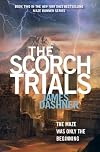 The Scorch Trials