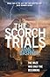 The Scorch Trials