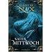 Kalter Mittwoch. Dritter Teil der Serie 