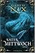 Kalter Mittwoch (Gebundene Ausgabe)