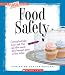 Food Safety (New True Books: Health)