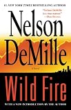 Wild Fire (John Corey)