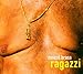 Ragazzi