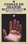 Pensar en grande: la magia del �xito (Think Big: The Magic of Success, Spanish Edition)