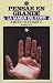 Books : Pensar en grande: la magia del éxito (Think Big: The Magic of Success, Spanish Edition)
