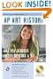 AP Art History with Art & Tests on CD-ROM (Advanced Placement (AP) Test Preparation)