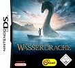 Mein Freund, der Wasserdrache
