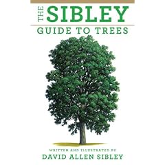 The Sibley Guide to Trees
