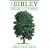 The Sibley Guide to Trees