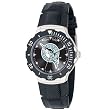 Florida Marlins Agent Series Watch - MLB Baseball Fan Shop Sports Team Merchandise