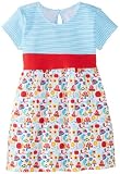 Zutano Baby-Gir ... ss, Cream, 24 Months