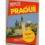 berlitz travel guide to prague berlitz pocket travel guides