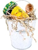 Olive Tasting Gourmet French Olive sampler gift basket