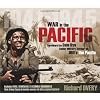 War in the Pacific 1941-1945 (General Military)