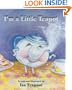 I'm a Little Teapot