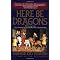 Historical Fiction Everyone Should Read