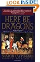 Here Be Dragons