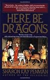 Here be Dragons