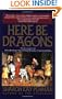 Here Be Dragons