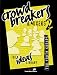 Crowd Breakers and Mixers 2