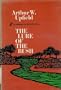 The Lure of the Bush (Inspector Napoleon Bonaparte Mystery Series #1)