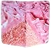 Pink Cake Card Holder
