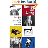Produkt-Information