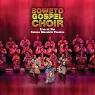 Live at the Nelson Mandela Theatre