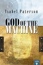 The God of the Machine (LFB)