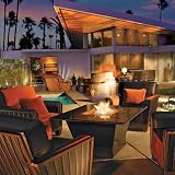 O.W. Lee Ziggurat Chat Fire Pit Table 51jFS7uGEhL. SL160 O.W. Lee Ziggurat Chat Fire Pit Table