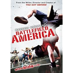 Battlefield America