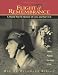 Flight of Remembrance: A World War II Memoir of Love and Survival