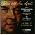 Well Tempered Clavier Book 1