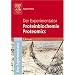 B�cher f�r Mikrobiologen, Biochemiker