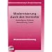 Modernisierung durch den Vermieter: Ank�ndigung, Duldung, Mieterh�hung, Fristen und Mietermodernisierung