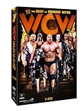 Image de The Best Of Wcw Monday Night Nitro Vol 2