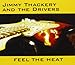Feel the Heat