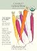 Organic Carrot Seeds Carnival Blend 1000 Seeds