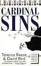Cardinal Sins (Master Bridge S.)
