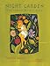 Search : Night Garden: Poems From The World Of Dreams