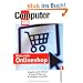 Mein erster Onlineshop: Verkaufen wie die Profis bei Amazon, Ebay und als eigene Internetseite
