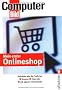 Mein erster Onlineshop: Verkaufen wie die Profis bei Amazon, Ebay und als eigene Internetseite