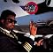 Top Hip Hop Albums of 1988