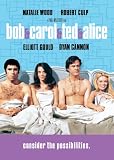 Bob & Carol & Ted & Alice