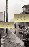 Joe Turners Come and Gone (August Wilson Century Cycle)
