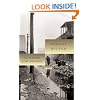Joe Turner's Come and Gone (August Wilson Century Cycle)
