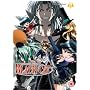 Black Cat Vol.3 [DVD] [2005]