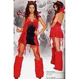 ROMACOSTUME �����ޥ������塼�భ�⥳�����塼�� ROMA-4175S/M