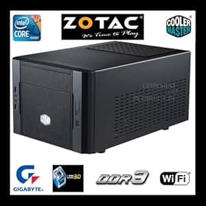 MINI PC Gaming Desktop,Computer Mini ITXME130JRI701High Performance Gaming PC MINI PC Gaming Desktop,Computer Mini ITXME130JRI701High Performance Gaming PC