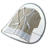 Pop-Open Sweater Dryer - White by Bajer Design